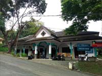 Advanced Course UNDARIS Ungaran Semarang Nomor 6